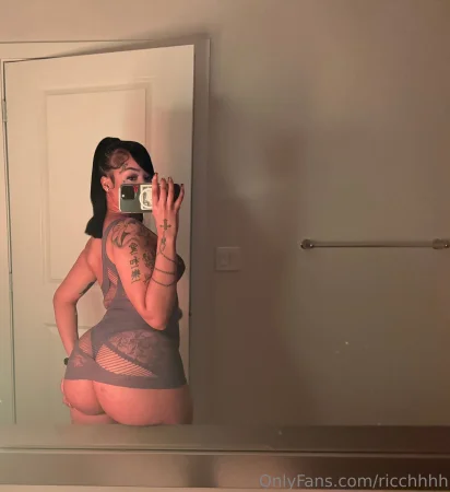 ricchhhh Onlyfans leaked porno pack UPDATE 230425 ( 24.7 MB )