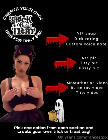 francesgxx Onlyfans leaked porno video and photo pack ( 184.2 MB )