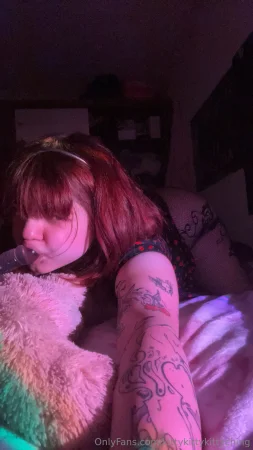 noxiuzdiva porno video and photo Onlyfans leaked 2025 pack ( 677.7 MB )