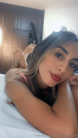 charloteelovee porno video and photo Onlyfans leaked 2025 pack ( 12.3 GB )