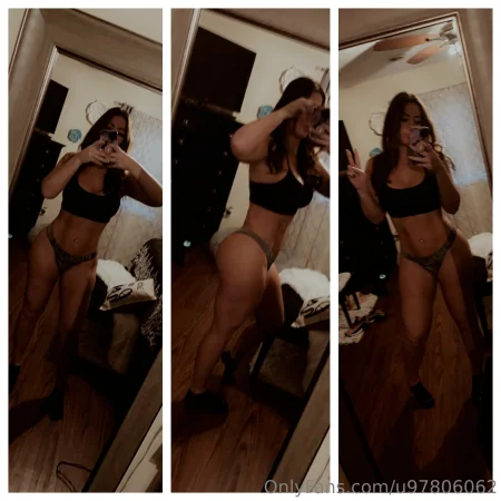 christyd80 Onlyfans leaked porno pack UPDATE 170725 ( 200.6 MB )