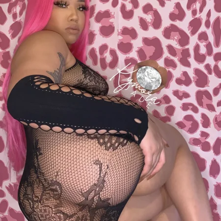 KymoraJade OnlyFans leak ( 378.0 MB )