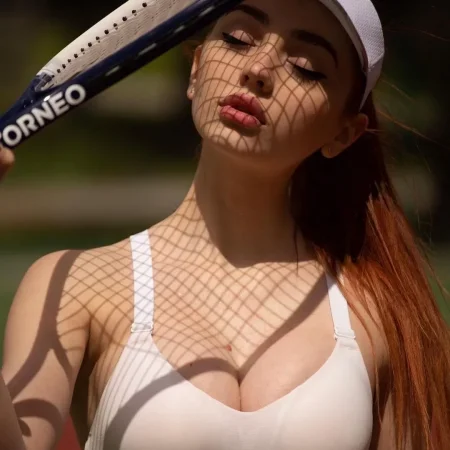 marsfoxxx ( Mars Foxxx, FoxxxMars ) OnlyFans leak ( 11.0 GB )