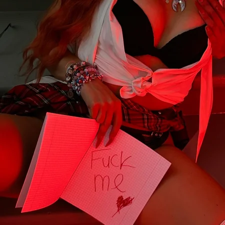 Yana Bruk ( yanabruk ) OnlyFans leak ( 178.7 MB )