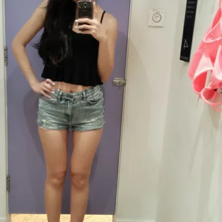 Alicia_Tang OnlyFans leak ( 161.5 MB )