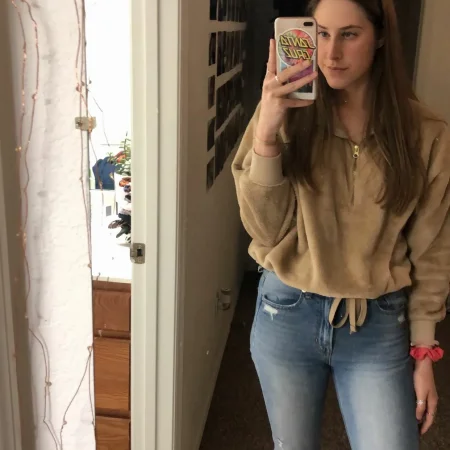 Kelsie Savage OnlyFans leak ( 114.2 MB )