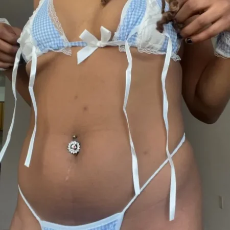 juniebboness OnlyFans leak ( 212.2 MB )