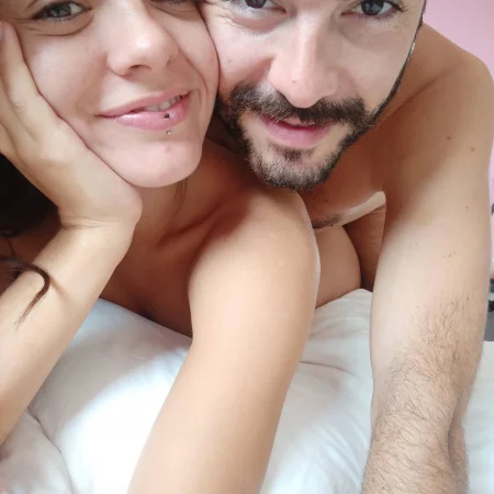 banana_nomads OnlyFans leak ( 5.1 GB )
