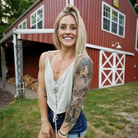 josiecatxx (Josie Hamming) PACK SiteRip (User Request) ( 114.7 MB )