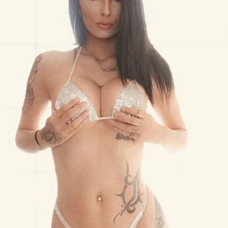 dirtysecrettt89 PACK Full Rip (User Request) ( 105.5 MB )