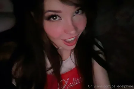 Belle Delphine porn video and photo PACK (February 2024) ( 72.6 MB )