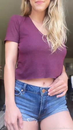 nakedbakerstv Onlyfans leaked porn video and photo pack ( 17.8 GB )