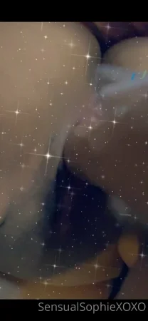 teambackwoods95 Onlyfans leaked FULL Rip (User Request) ( 1001.6 MB )