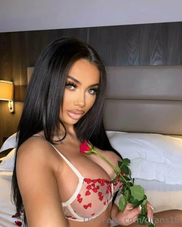 cjfans18 Onlyfans leaked porn video and photo pack ( 53.3 MB )