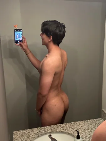 bttmboy_25 Onlyfans leaked porno pack UPDATE 220425 ( 1.5 GB )