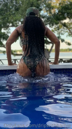 mslauderdale porno video and photo pack Onlyfans leaked 2025 ( 392.1 MB )