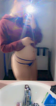 sarahchamami porno video and photo pack Onlyfans leaked 2025 ( 133.1 MB )