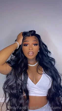 iamtsunami porno video and photo pack Onlyfans leaked 2025